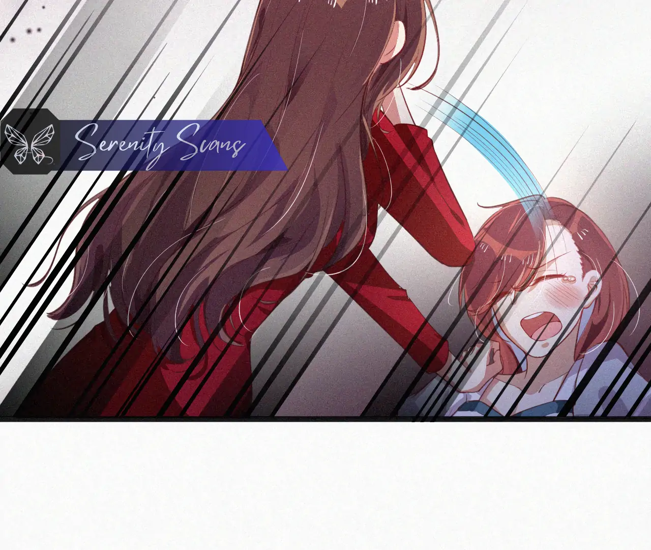 ch 10 39