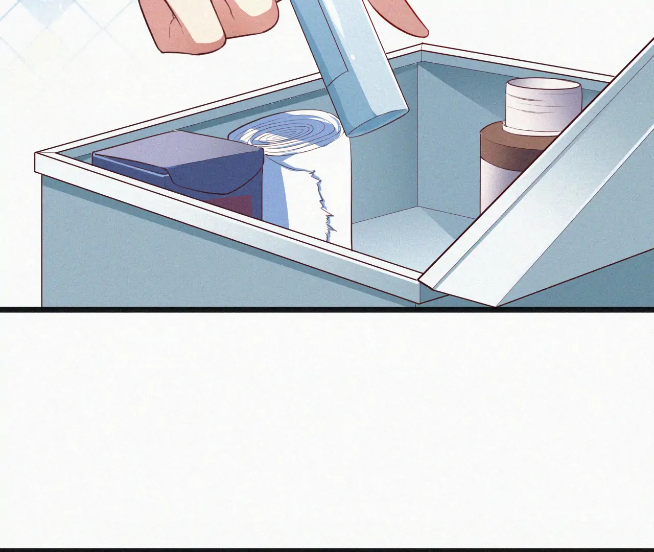ch 10 43