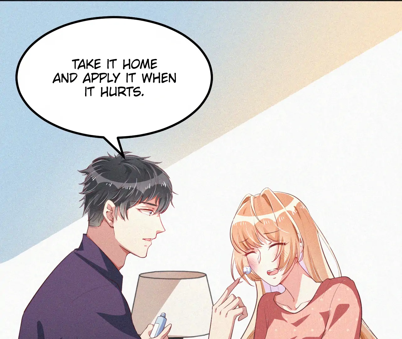 ch 10 44