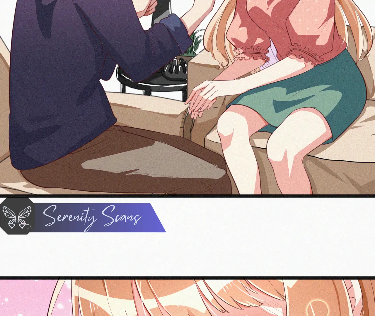 ch 10 45
