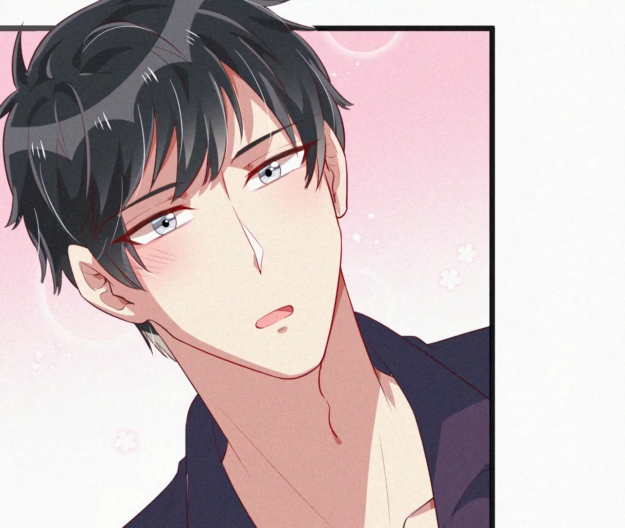 ch 10 47