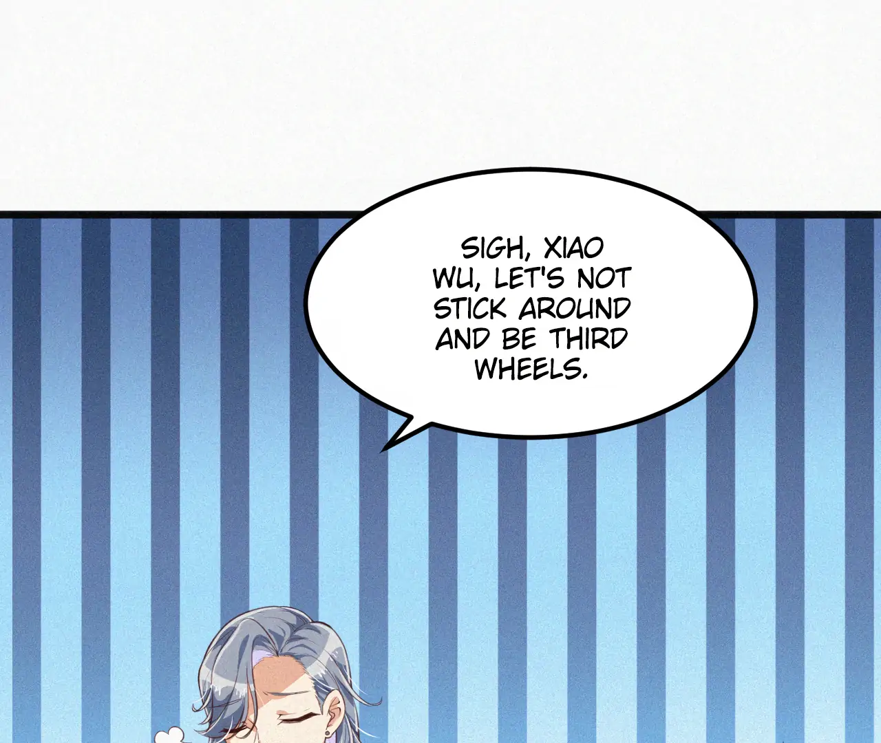 ch 10 50