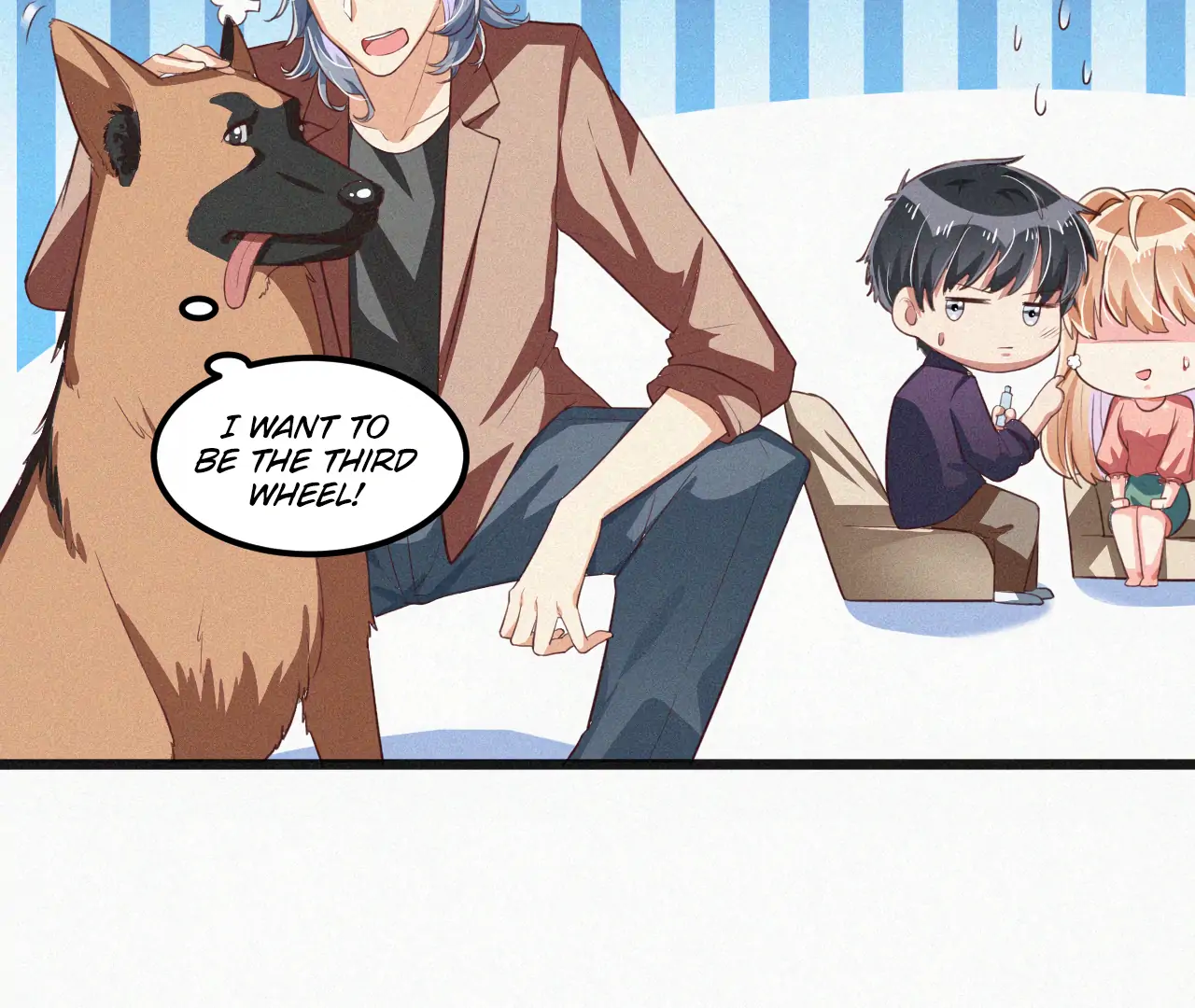 ch 10 51