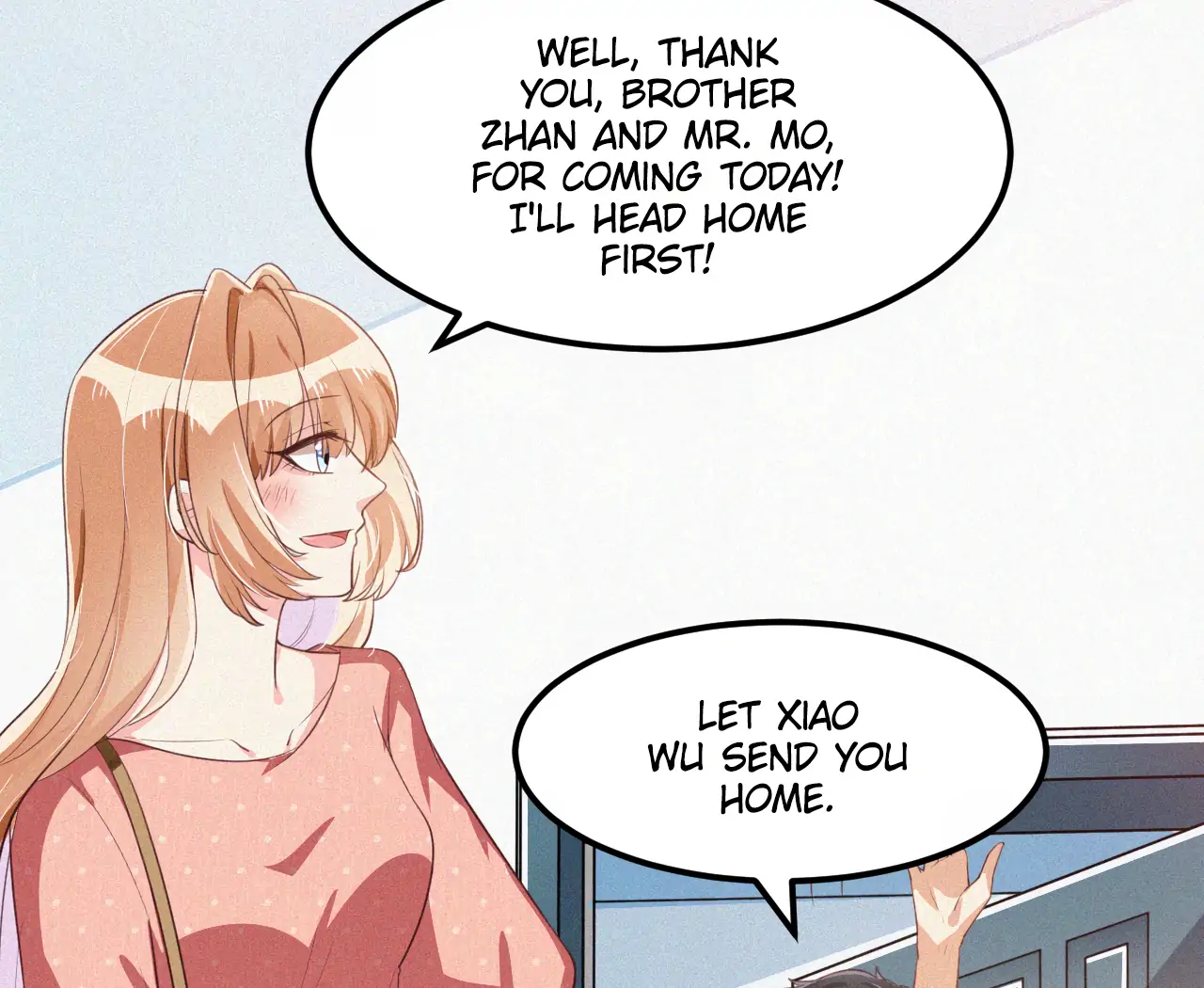 ch 10 54
