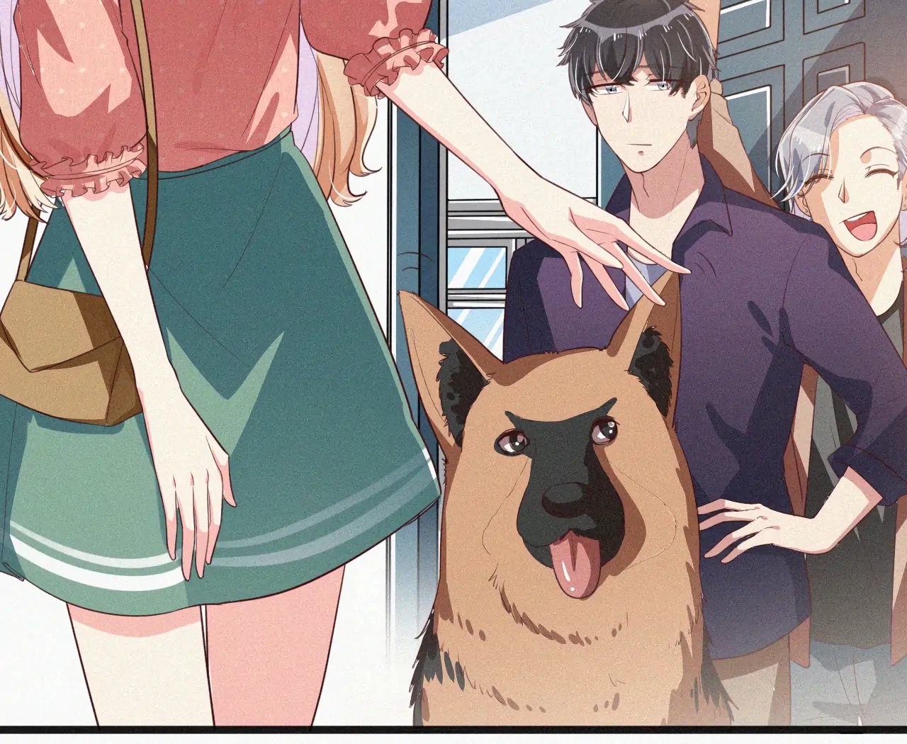 ch 10 55