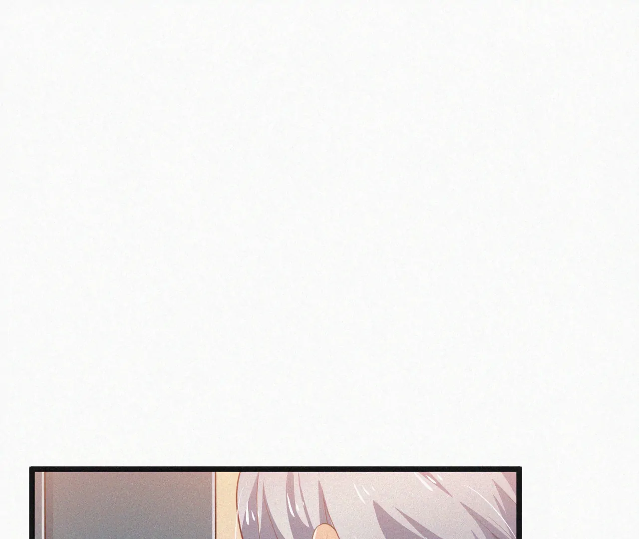 ch 10 56