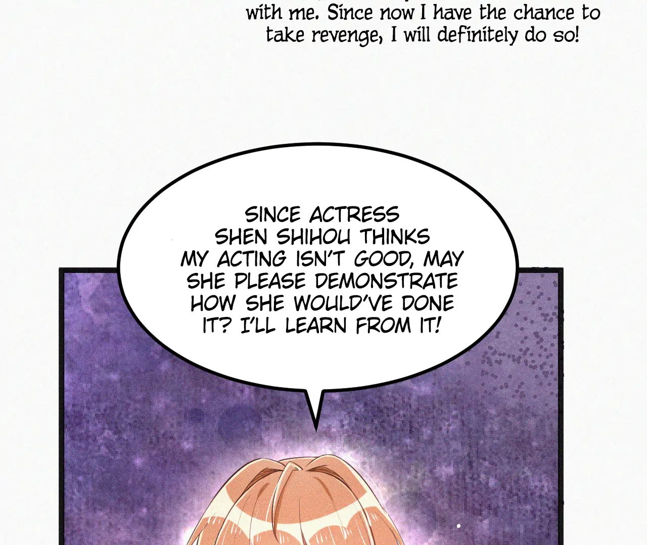 ch 10 6