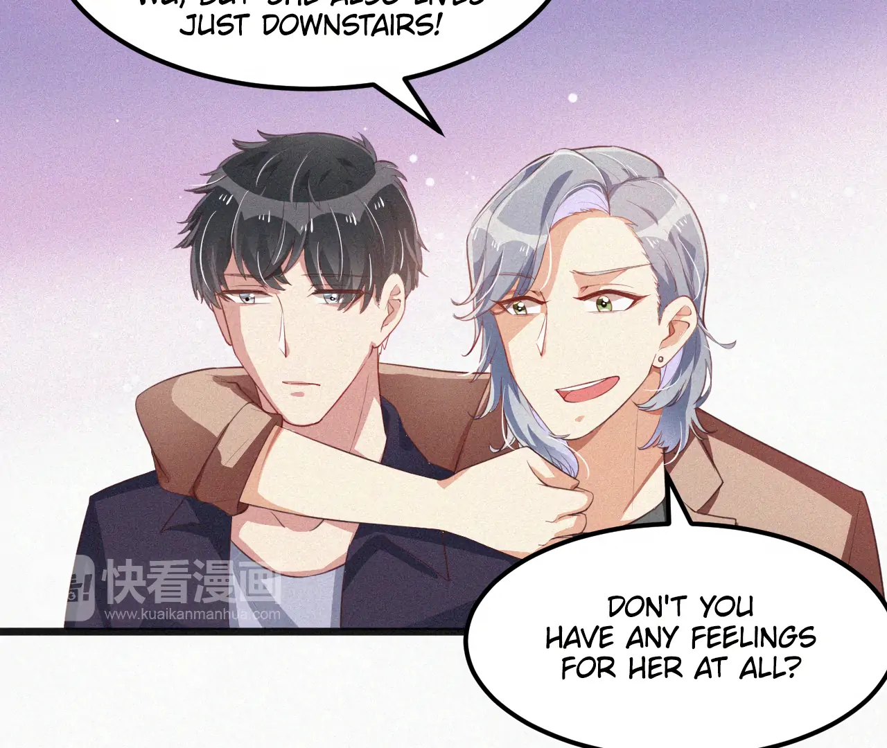 ch 10 61