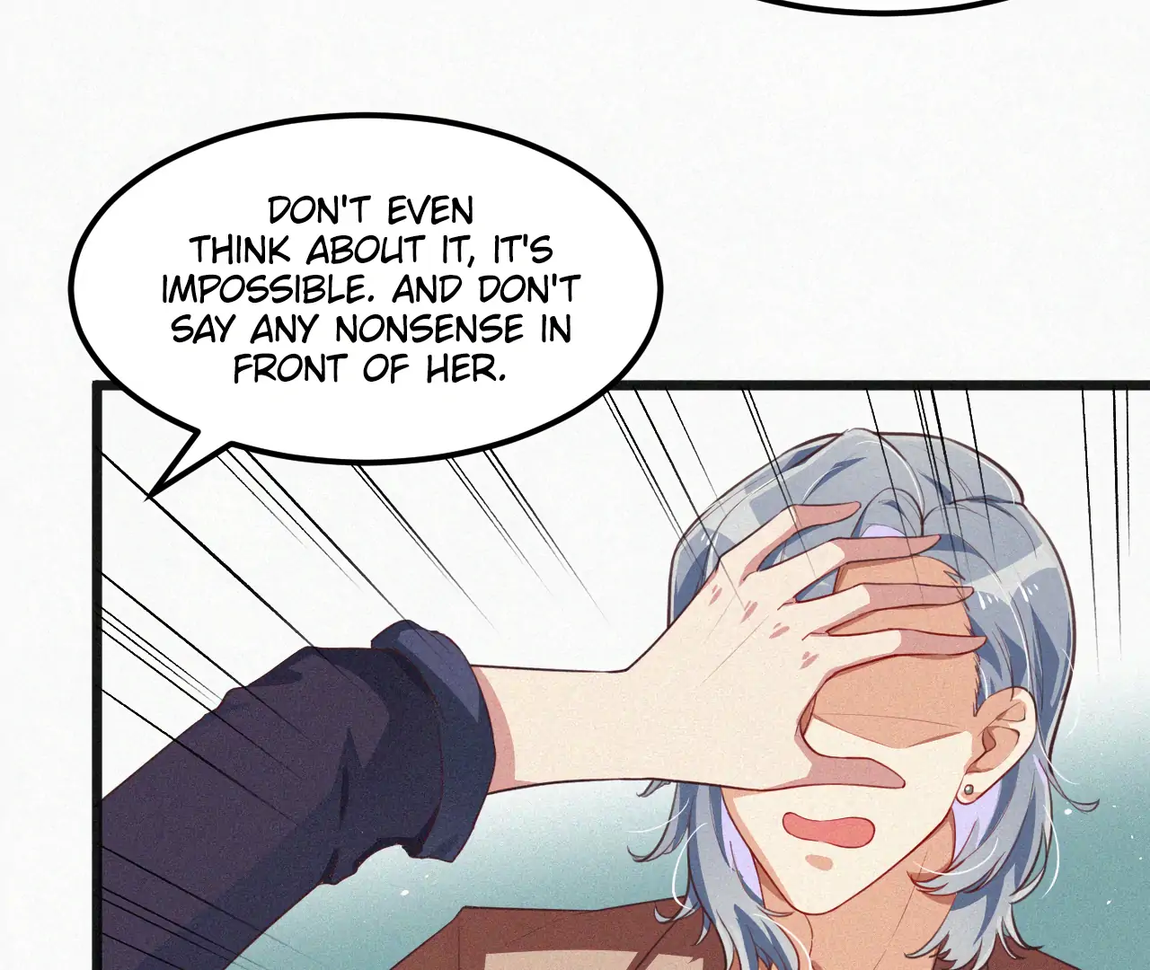 ch 10 62