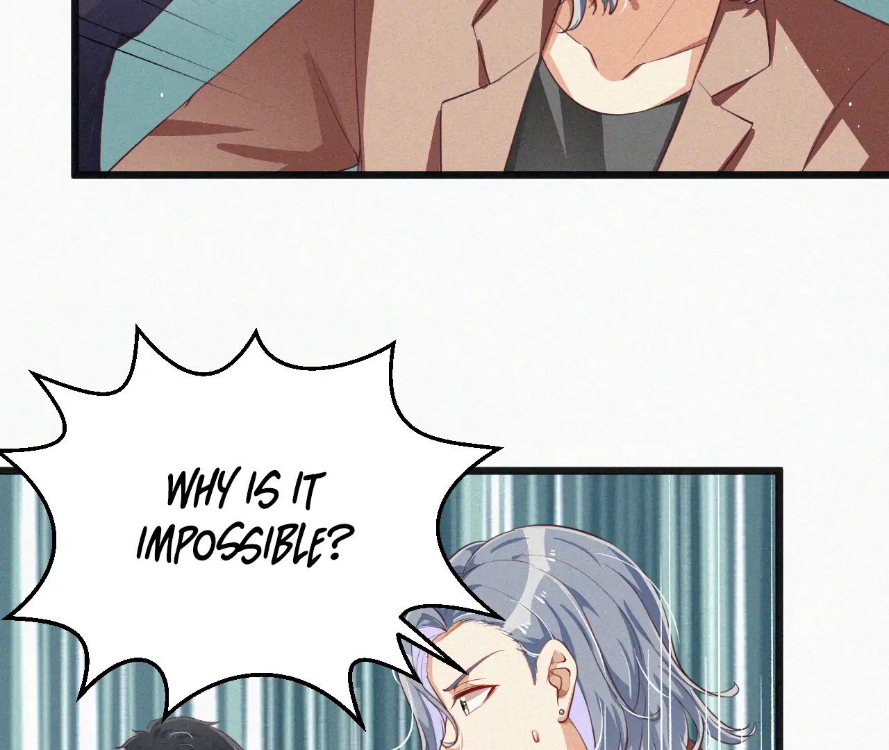ch 10 63