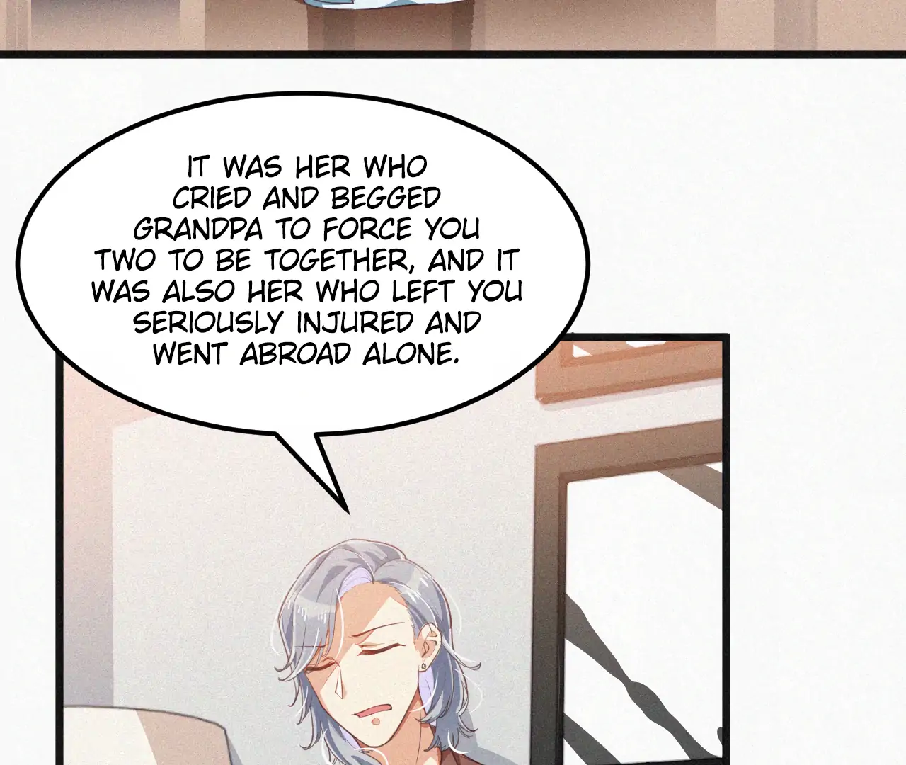 ch 10 68