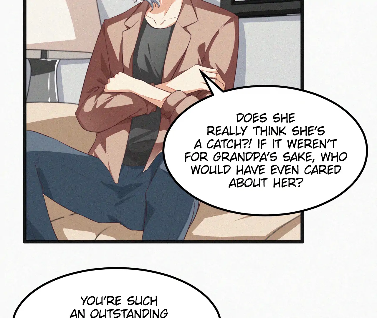 ch 10 69