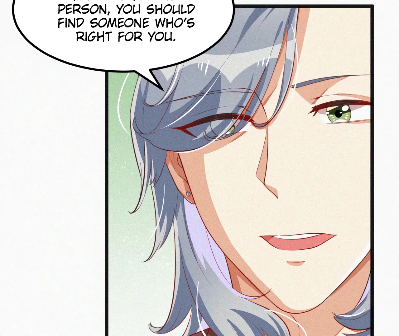 ch 10 70