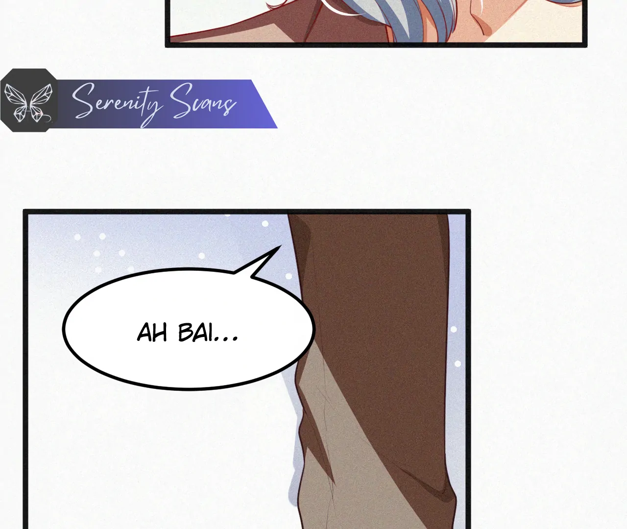 ch 10 71