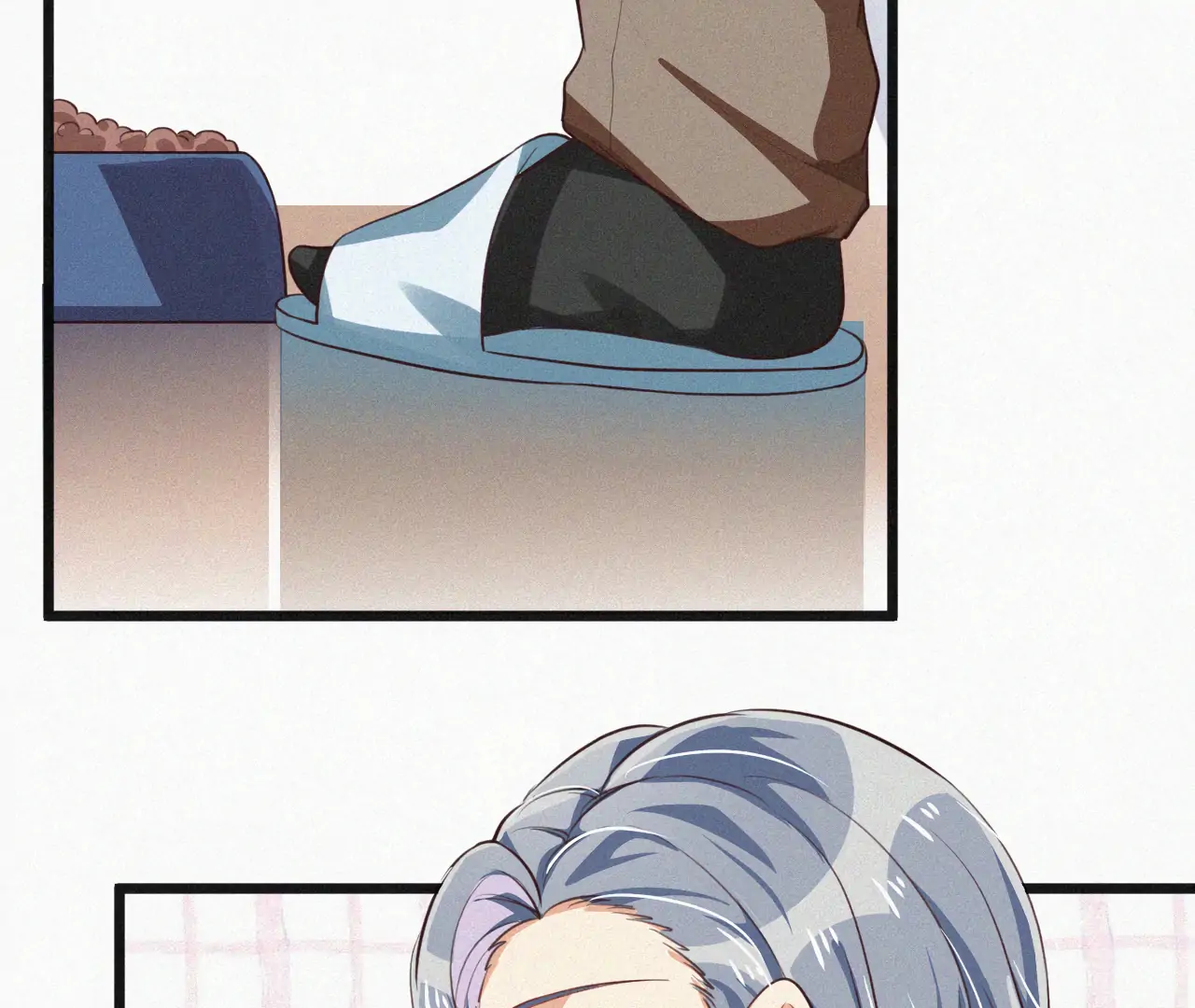 ch 10 72