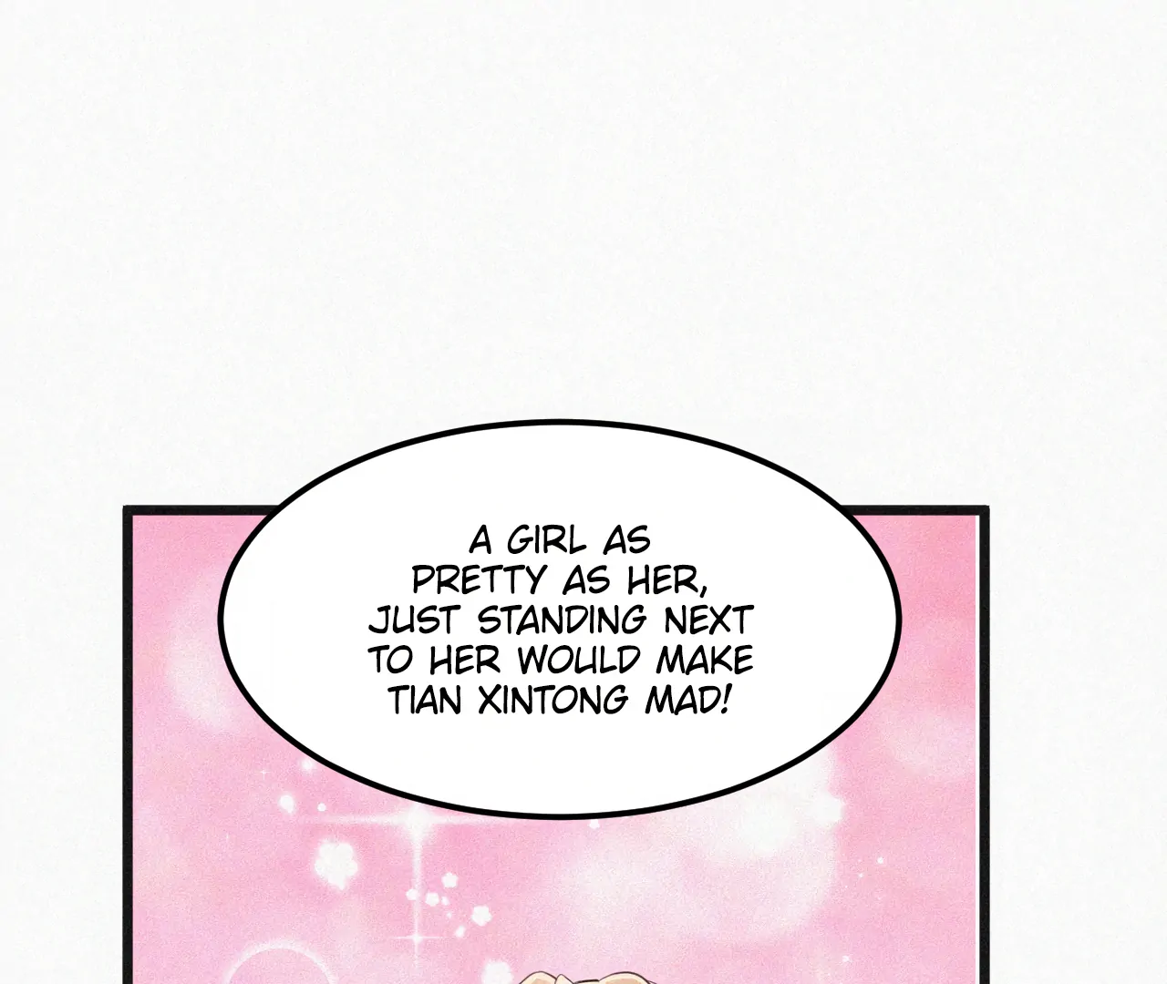 ch 10 76