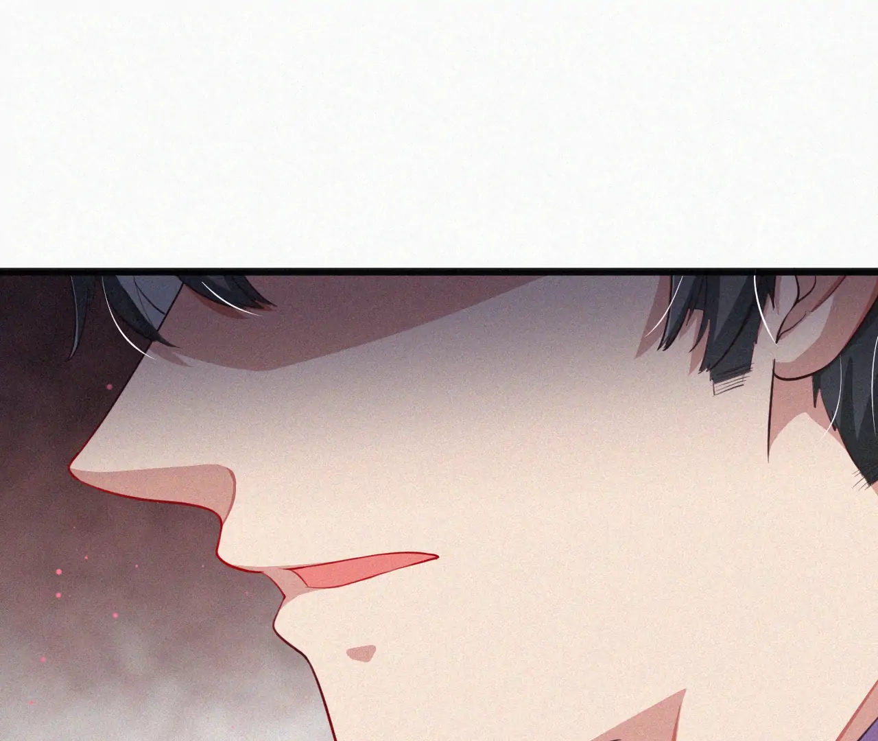 ch 10 78