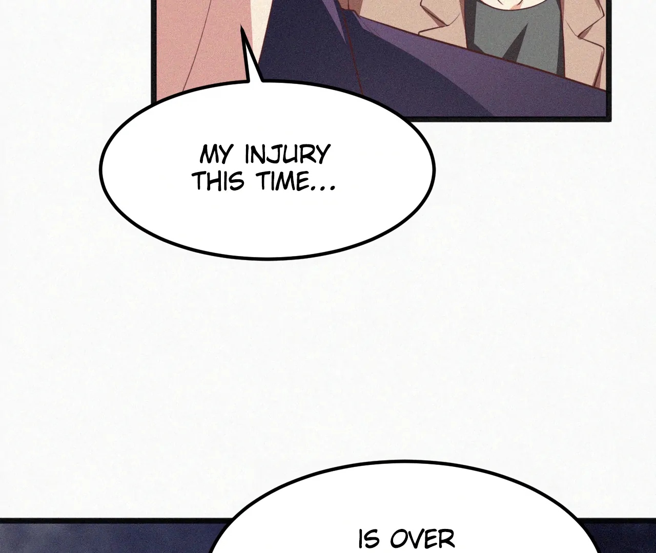 ch 10 83
