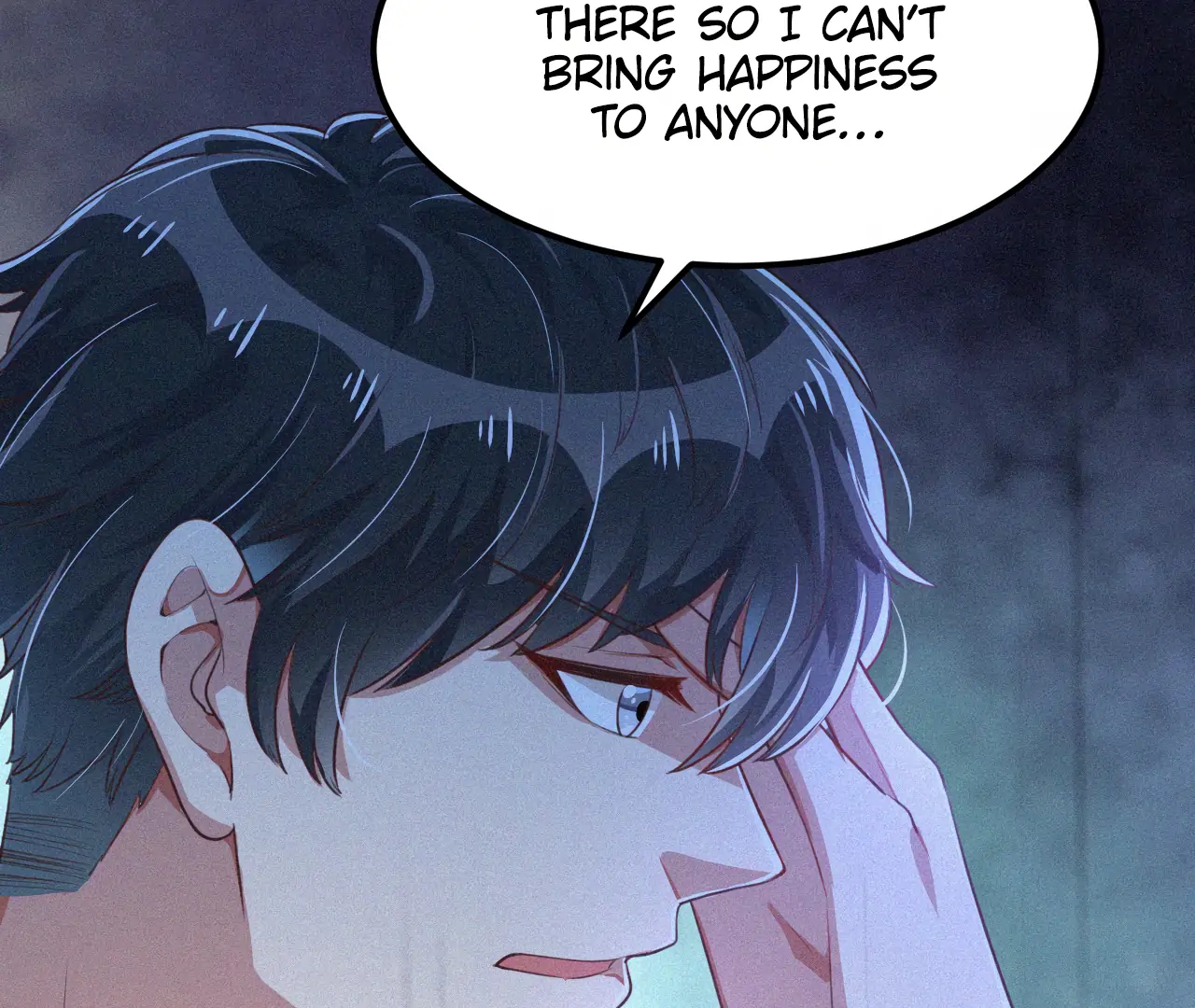 ch 10 84