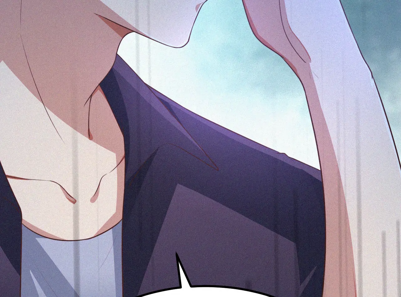 ch 10 85