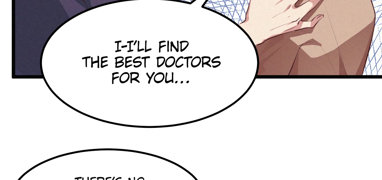 The Sweet Wife In Your Palm Chapter 11 336 ch 11 14