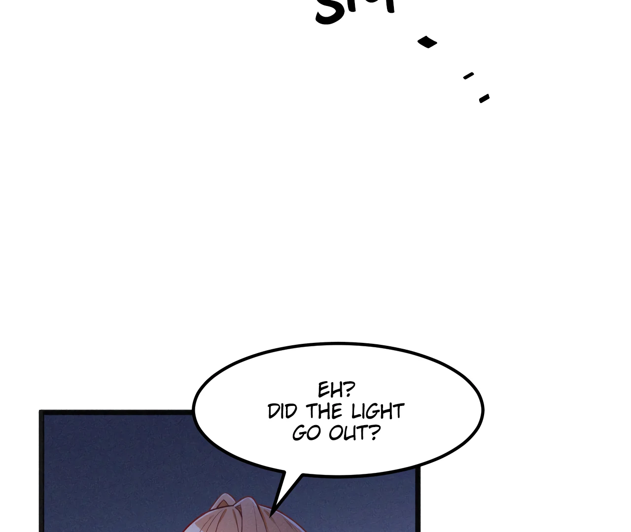 The Sweet Wife In Your Palm Chapter 11 347 ch 11 25