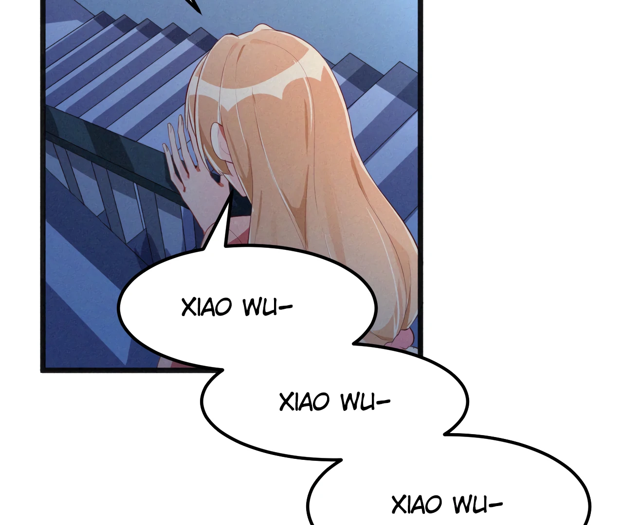 The Sweet Wife In Your Palm Chapter 11 384 ch 11 62