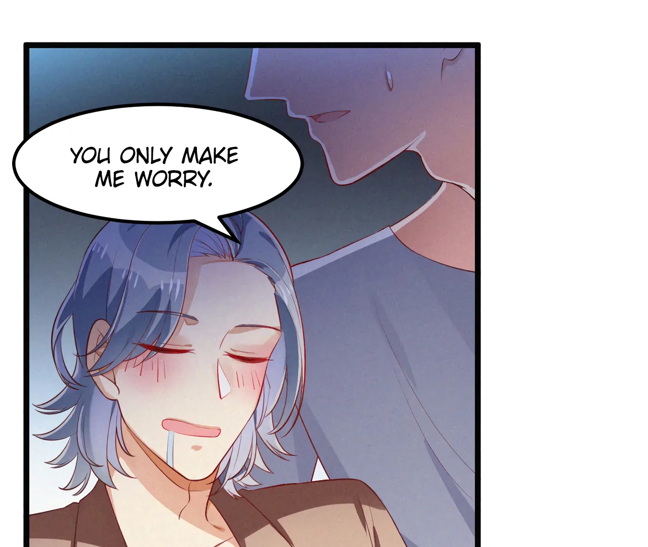 The Sweet Wife In Your Palm Chapter 11 396 ch 11 74