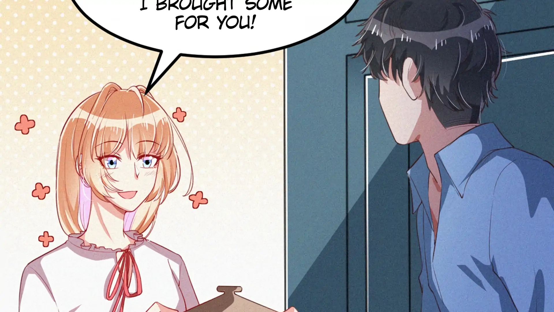 ch 12 10
