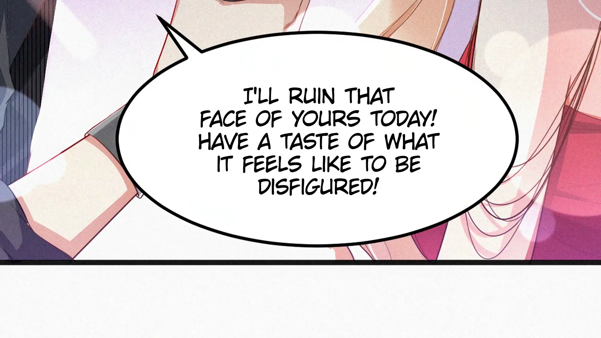 ch 12 102