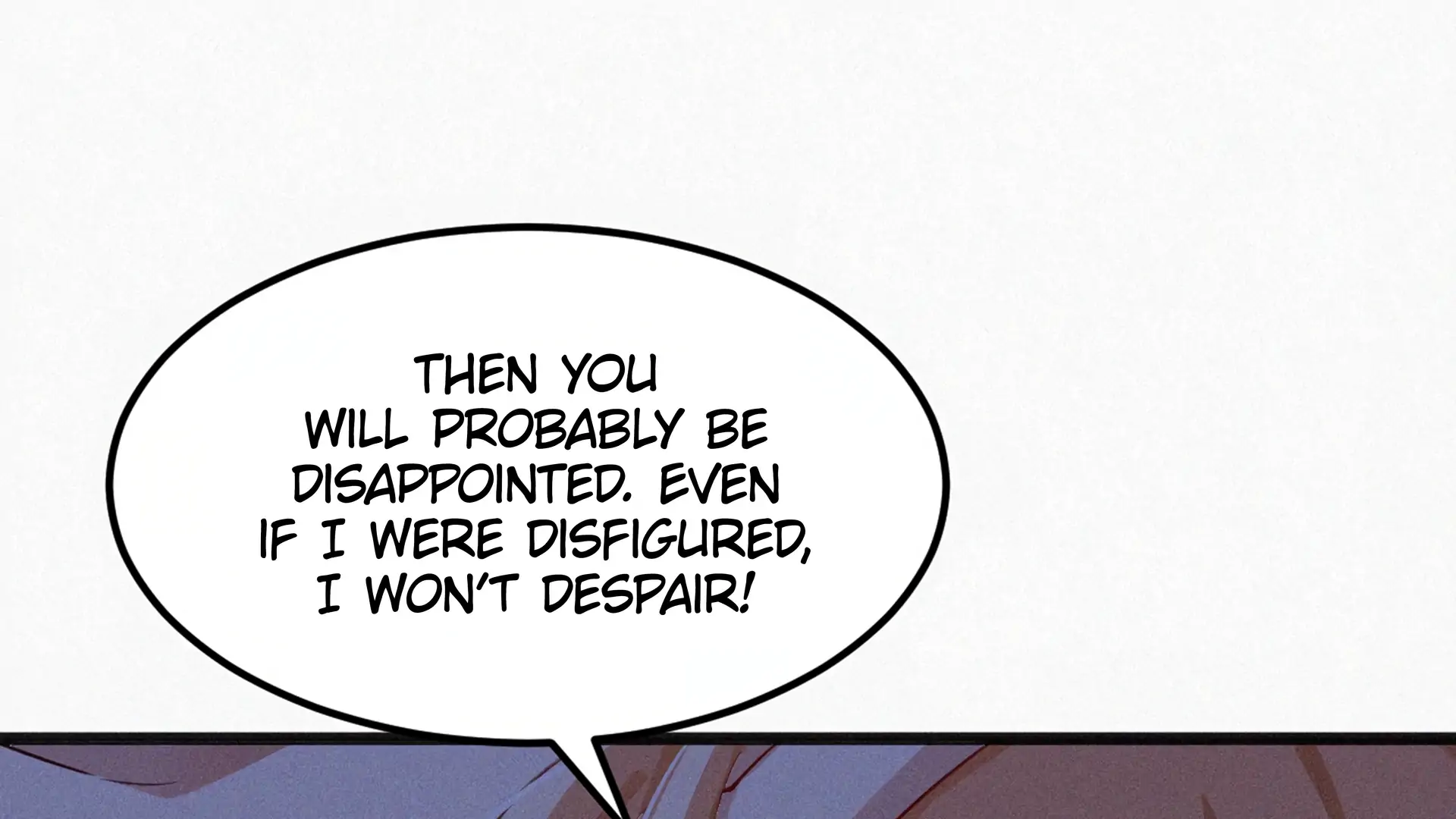 ch 12 103
