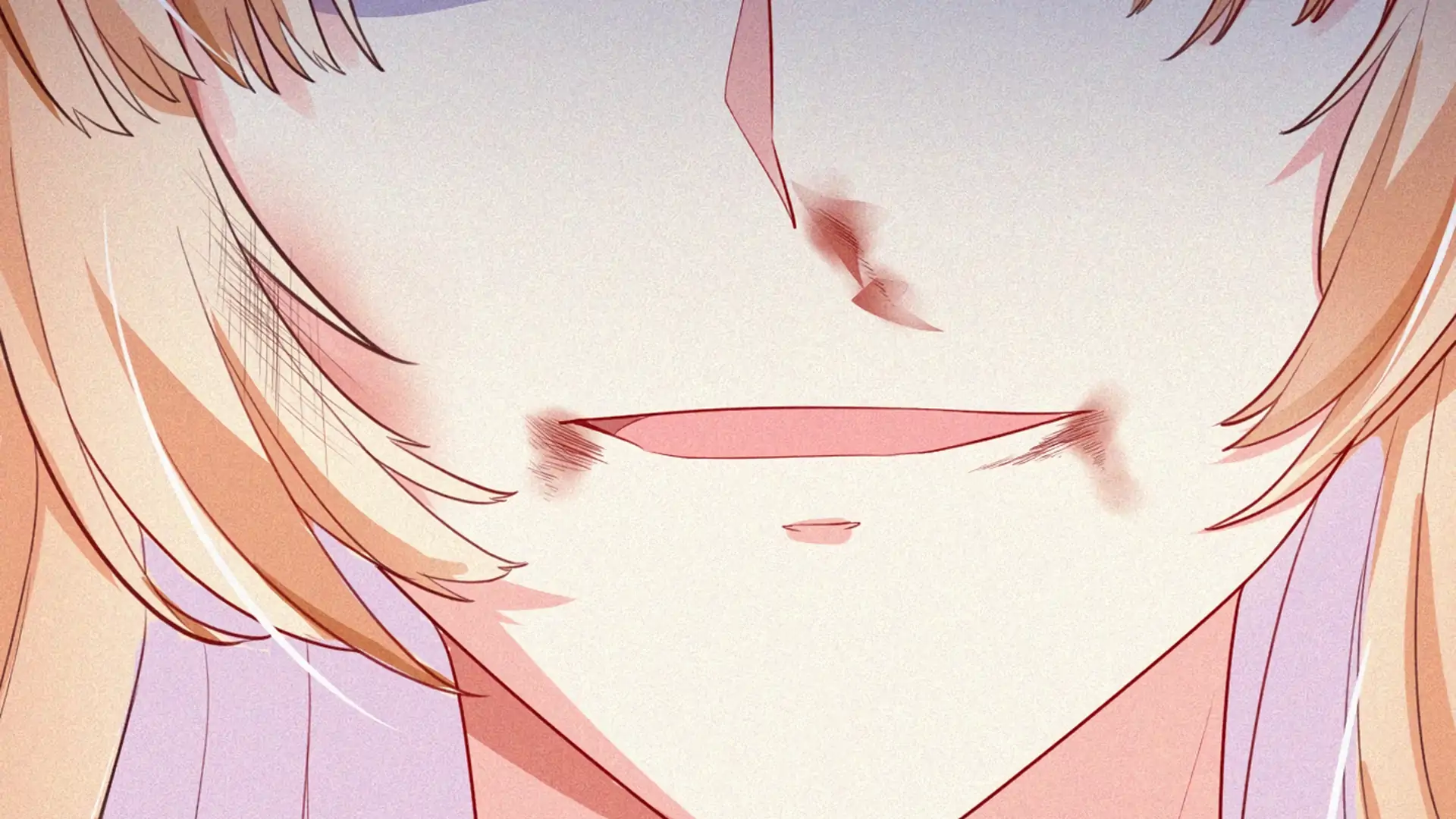 ch 12 105