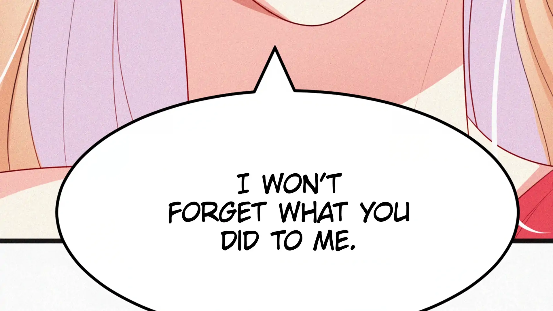 ch 12 106