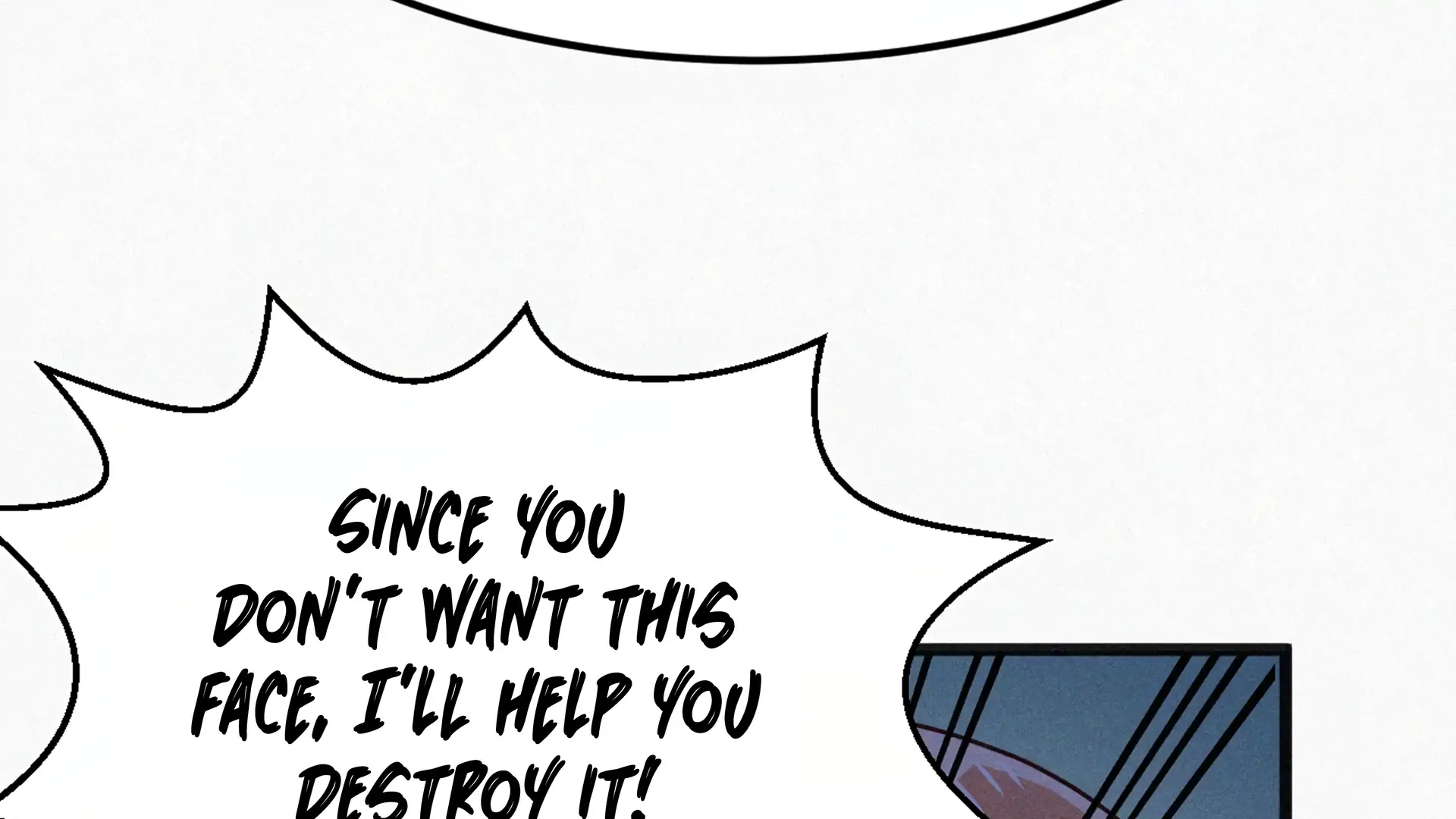 ch 12 107