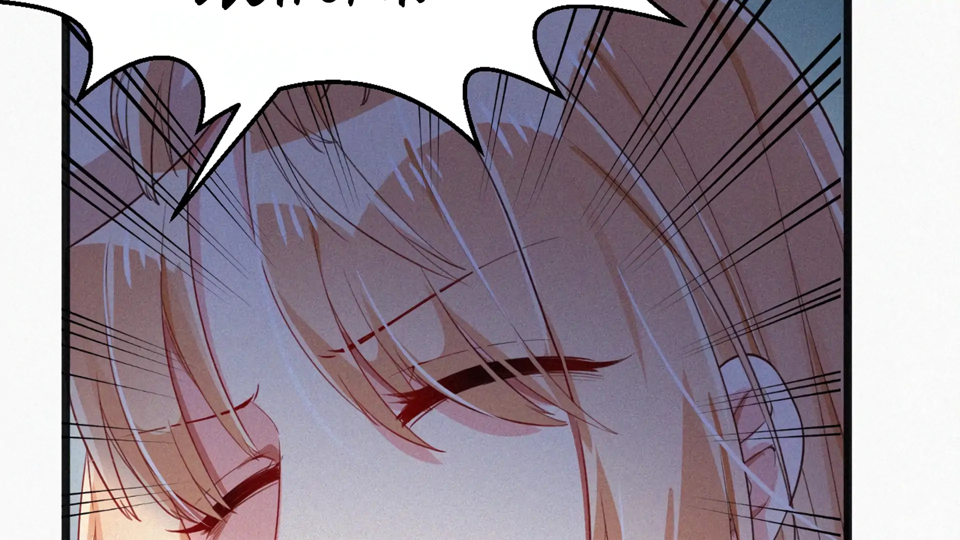 ch 12 108