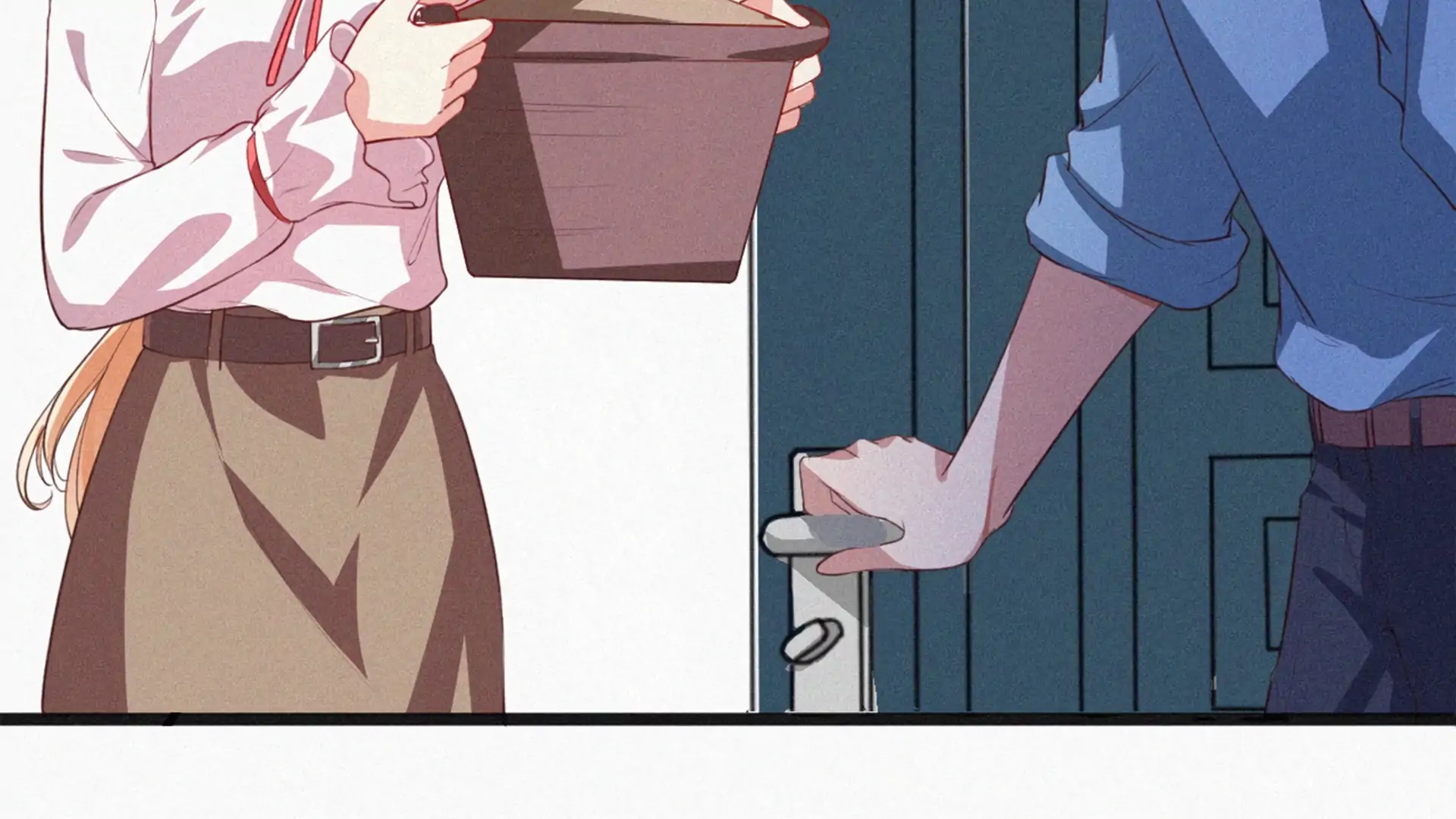 ch 12 11