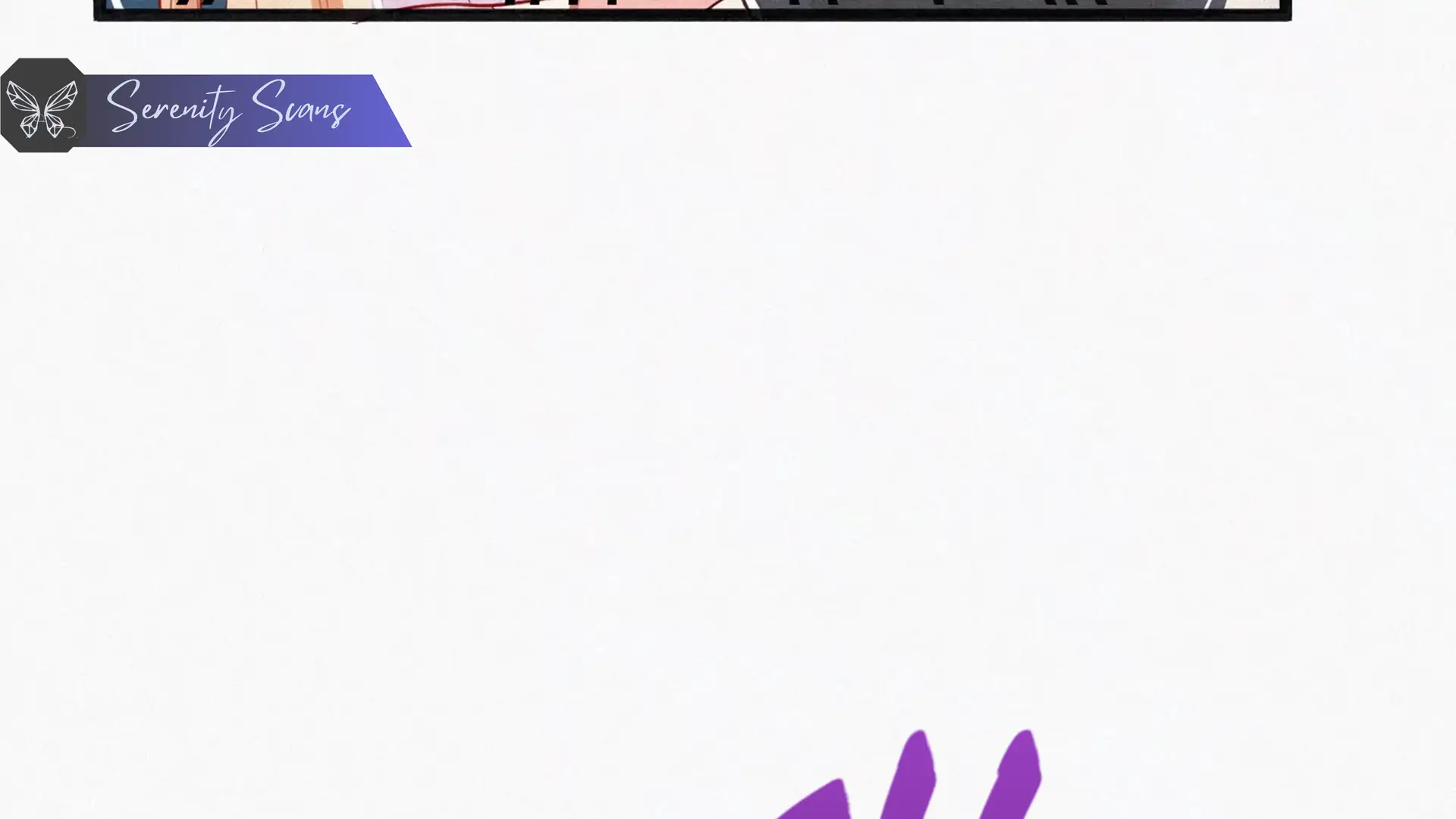 ch 12 110