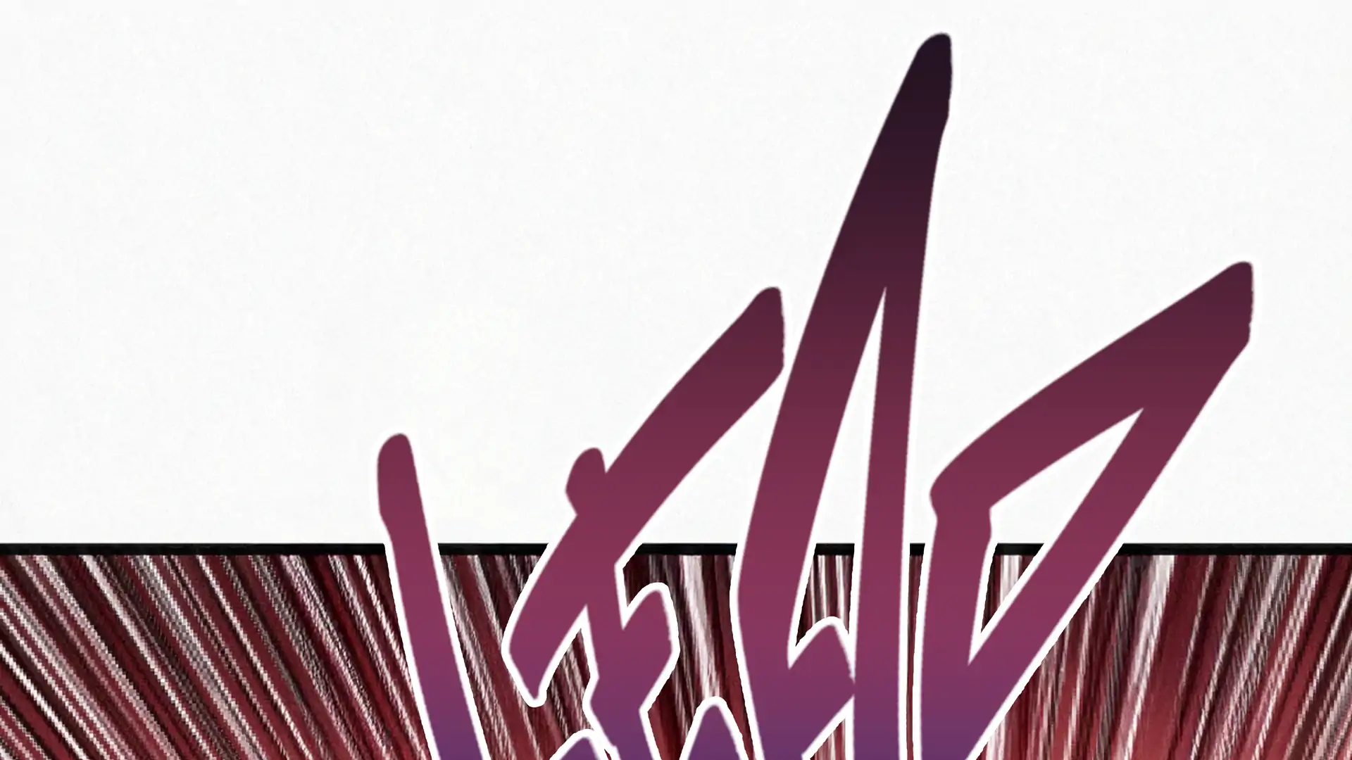 ch 12 112