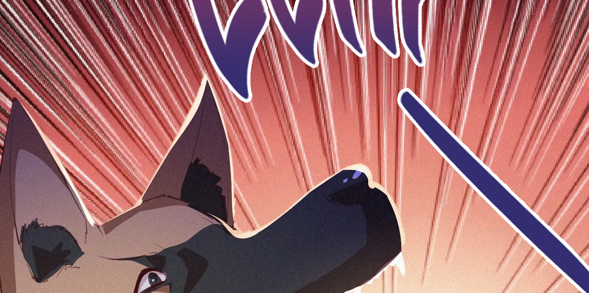ch 12 113