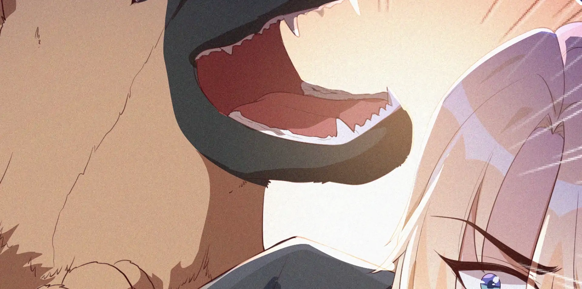 ch 12 114