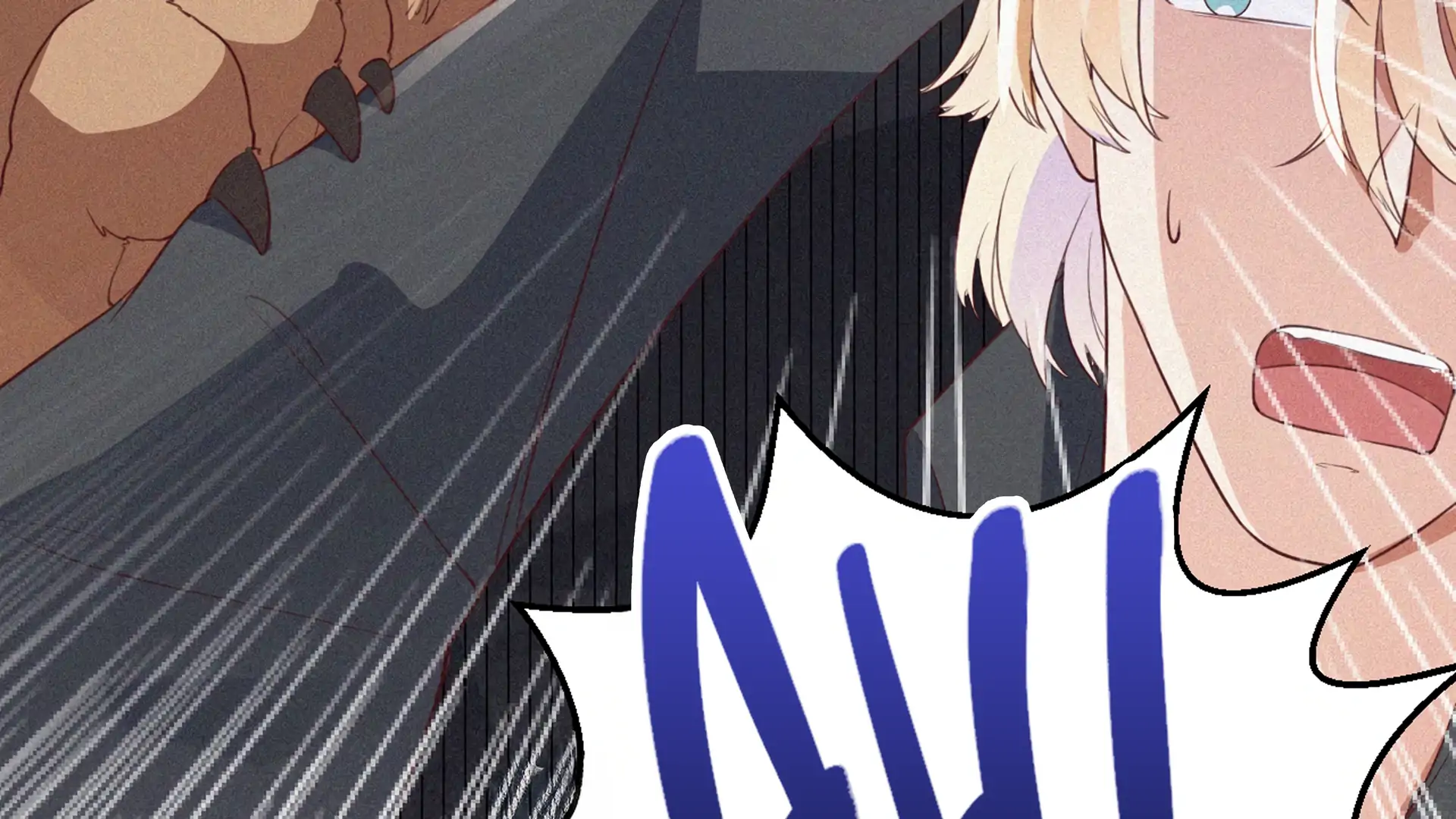 ch 12 115