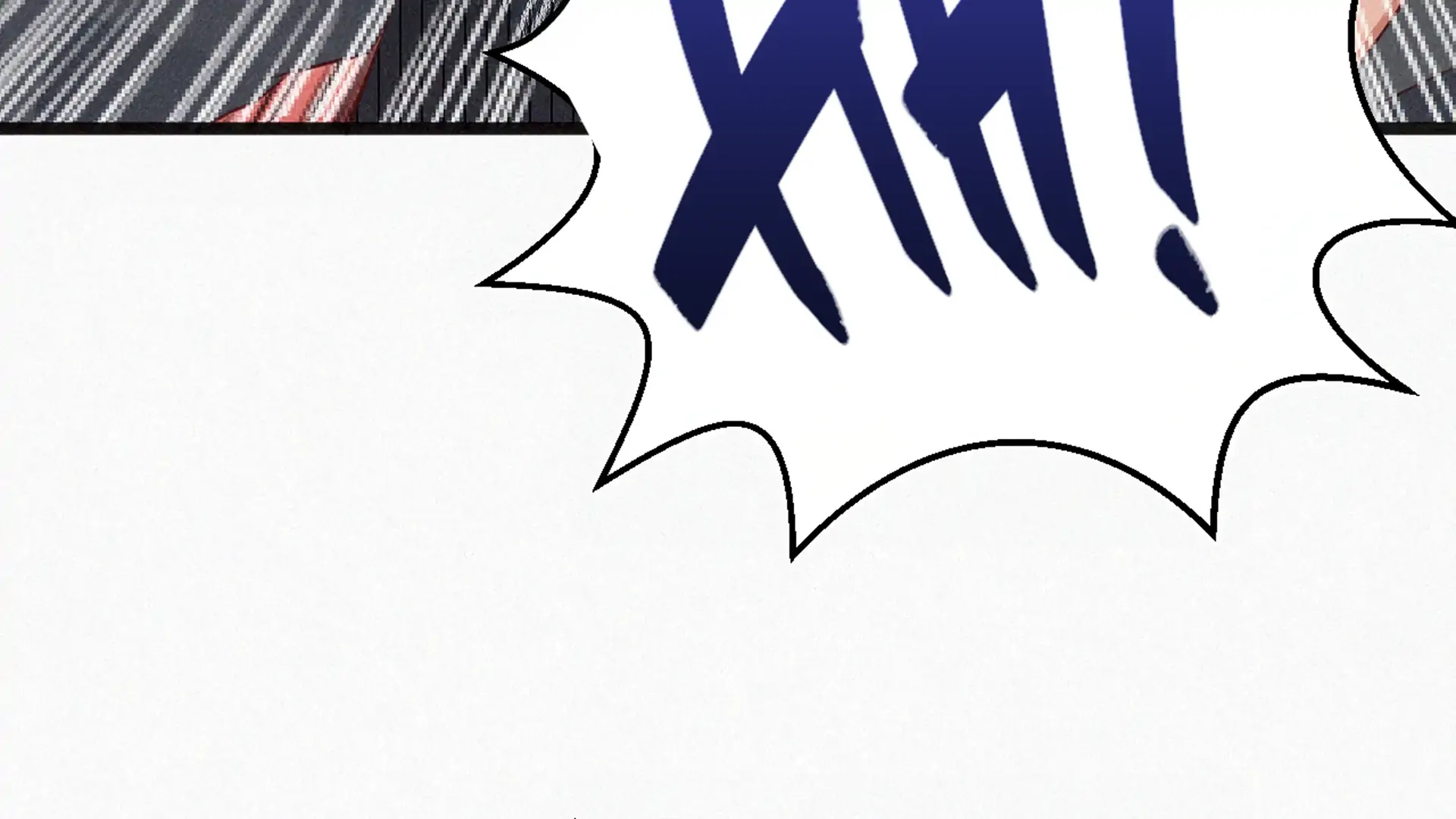 ch 12 116