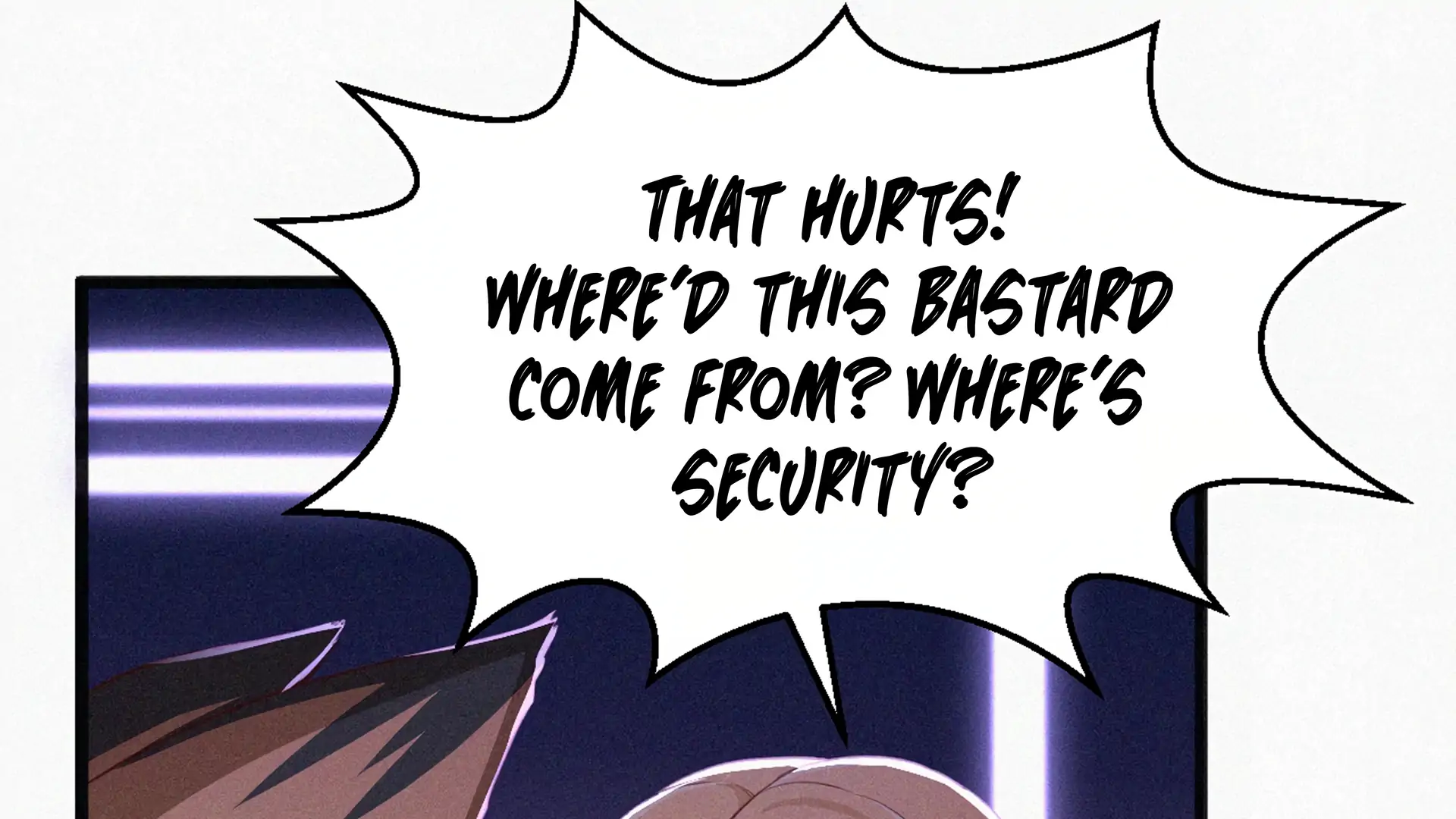 ch 12 117