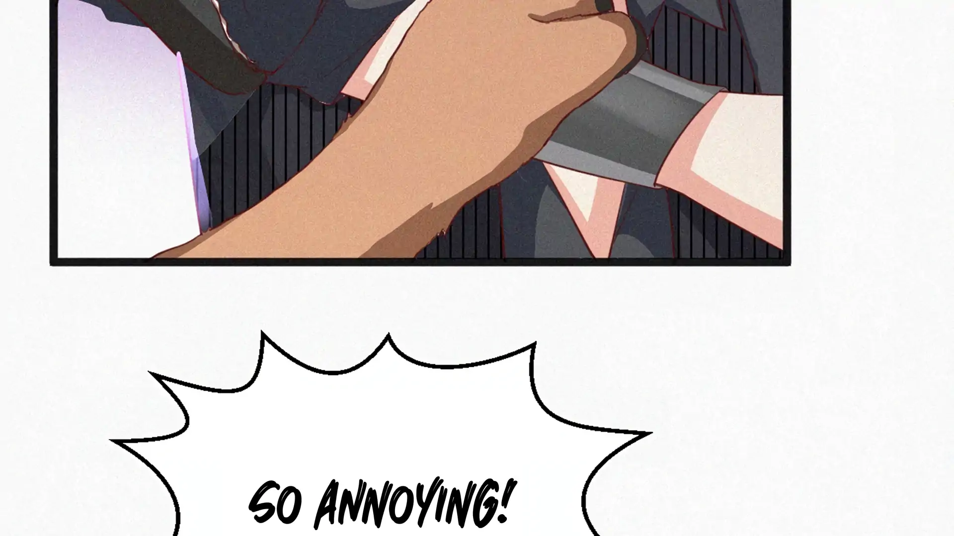 ch 12 119