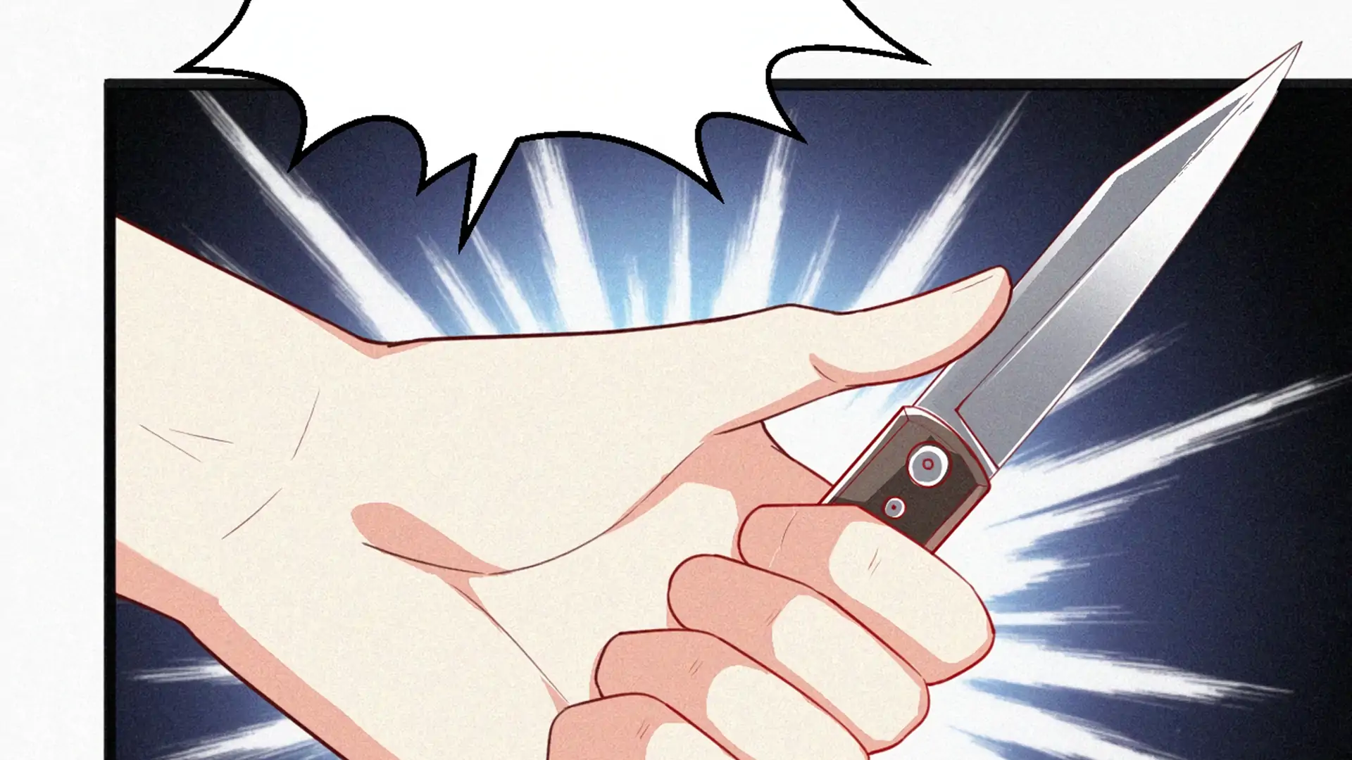 ch 12 120