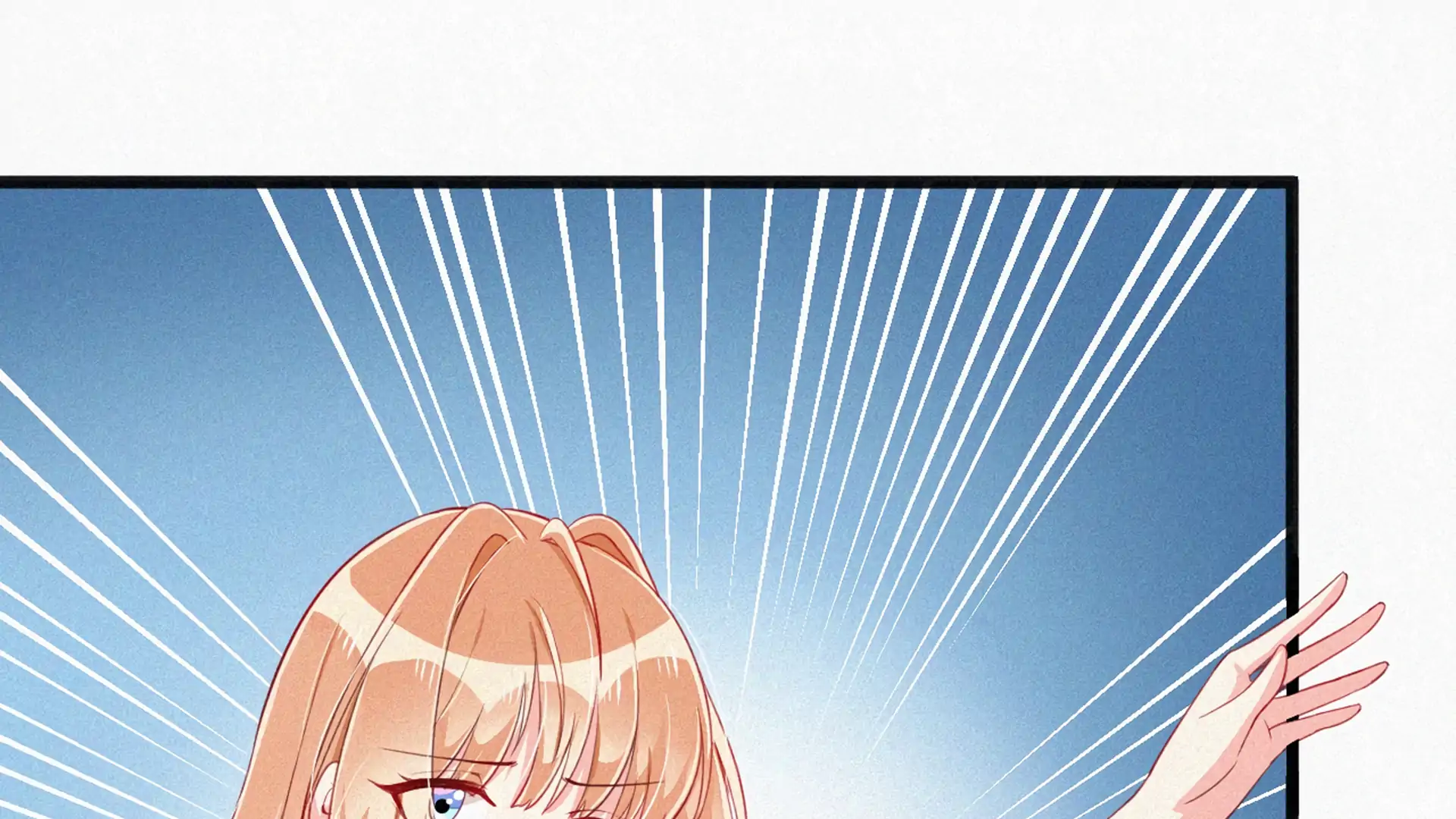 ch 12 122