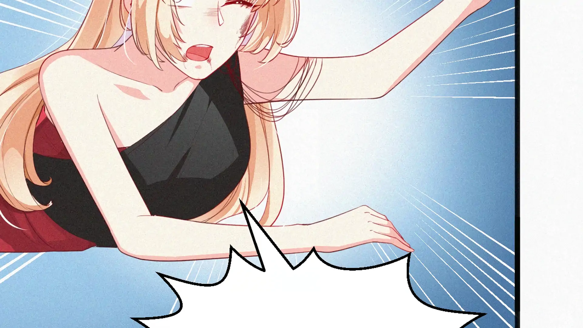 ch 12 123