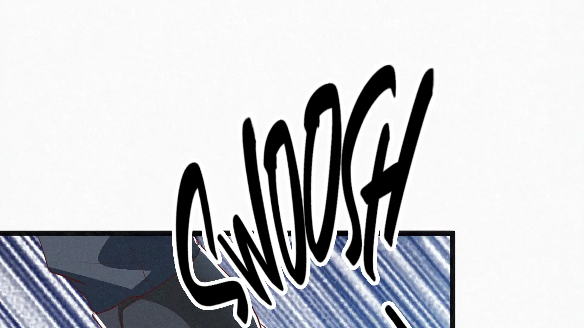 ch 12 125
