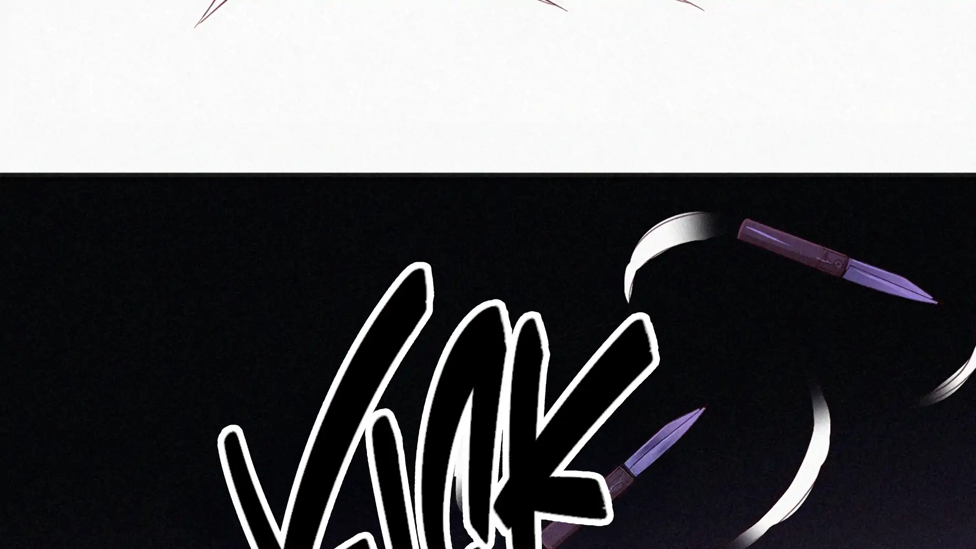 ch 12 127