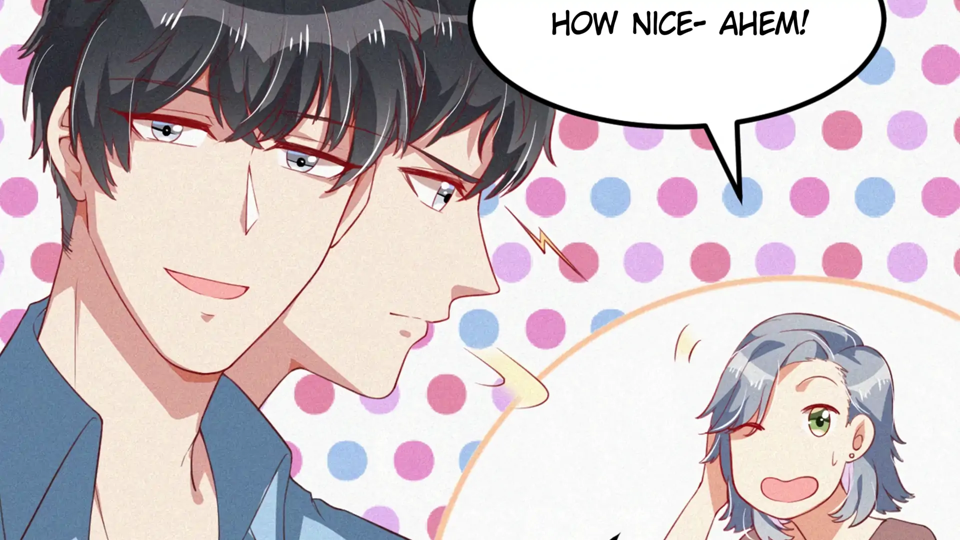 ch 12 13